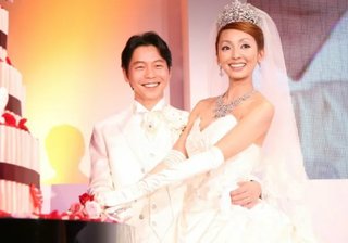 神田うの“セレブ夫”の「堂々すぎる不倫現場」