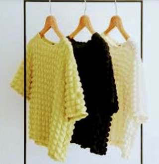 まったく良さが分からない物や事ある？