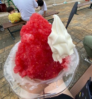 ☆2023年7/1、7/2限定　伝説の占い師マロンと深夜ちゃんの占いの館☆