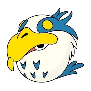 ジブリ最新作【君たちはどう生きるか】