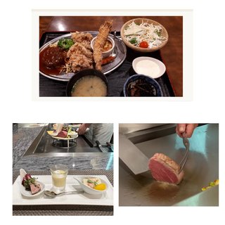 選択子なし専業主婦の私の今日の昼食