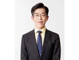 岸博幸氏、多発性骨髄腫公表　8月下旬まで入院「かなりしんどそうではあります」　『脱力タイムズ』