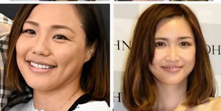 なぜイケメンほどパートナーの容姿にこだわらないのか