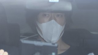 小田急線刺傷事件　若い女性狙った理由「つまらぬものを斬ってしまった、というセリフご存じかと」