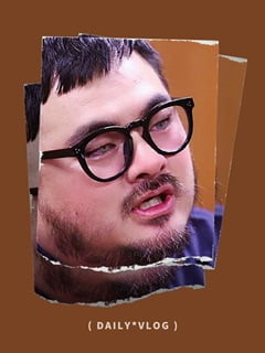 「おカネもほぼ無くなった」広末涼子と"W不倫"鳥羽周作シェフが社長退任の意向「週刊文春」に告白