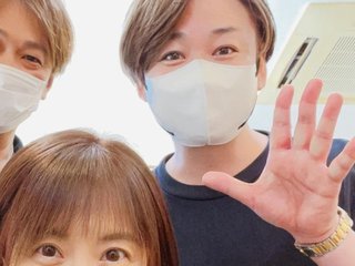 Gin  & Maya  theater