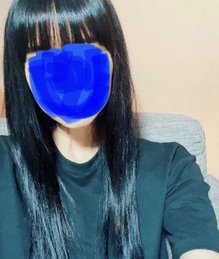 まったり】まなたん☆深たんと優しいお仲間さん達がワイワイするトピ【雑談