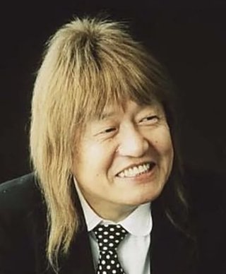 若い頃の松田聖子さんのような髪形にされた　聖子ちゃんカットではないが