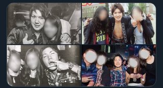 次期天皇は愛子さま