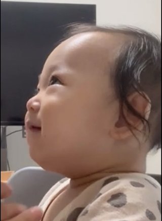 才賀紀左衛門ハイツ