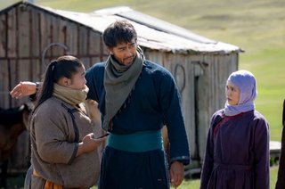 TBS系【日曜劇場「VIVANT」】