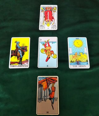 ☆2023年7/1、7/2限定　伝説の占い師マロンと深夜ちゃんの占いの館☆