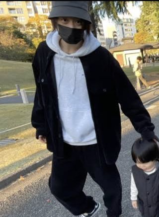 あいのり桃 しょう 