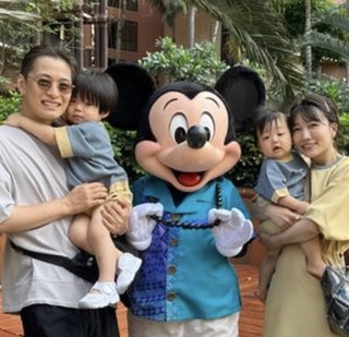 あいのり桃 しょう 