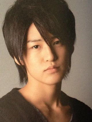 2023 国宝級イケメンランキング発表