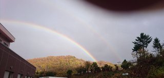 &#x{11:F8E2};なんでもいｰから&#x{11:F8E2};