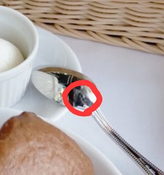 【アメブロ　たんぽぽ】雑談スレ