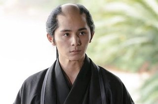 山田涼介　平野紫耀　目黒蓮