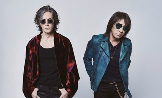 音楽ランキング【オリコン】