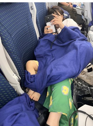 あいのり桃 しょう 