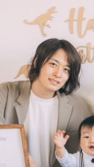 あいのり桃 しょう 