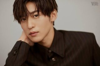 2023 国宝級イケメンランキング発表