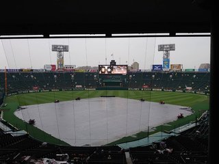 【プロ野球】応援しよう！