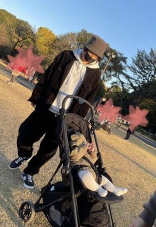 あいのり桃 しょう 