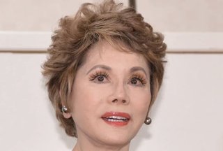 デヴィ夫人　ジャニーズ性加害問題で東山紀之を〝実名批判〟「恩を仇で返すとはこのことではないか」