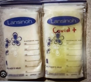 から揚げに毒ワクチン入れたか？ 緑色ww