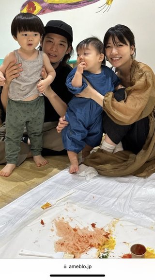 あいのり桃 しょう 