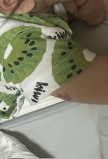 才賀紀左衛門ハイツ