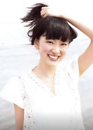 さんま御殿みるひと!