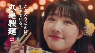 イラッとくるCM