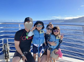 あいのり桃 しょう 