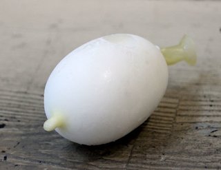 オッパイアイス何で販売中止の噂があるのはホント？でも何で？