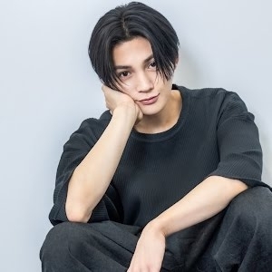 2023 国宝級イケメンランキング発表