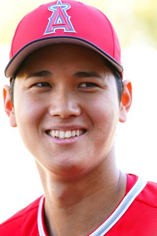 徳光和夫は大谷翔平を認めない
