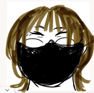 こういう骨格の人いない？