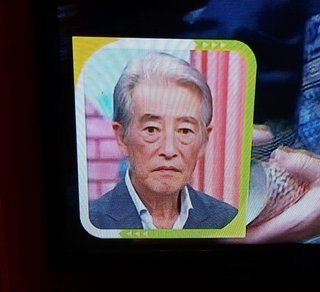 朝だ！生です旅サラダ