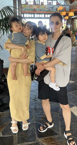 あいのり桃 しょう 