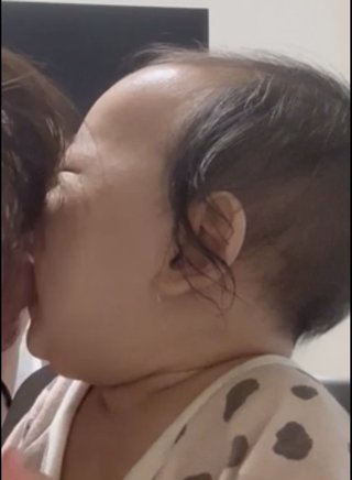 才賀紀左衛門ハイツ