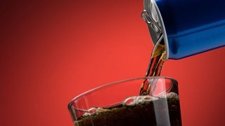 WHOが人工甘味料「アスパルテーム」を発がん性物質に分類へ