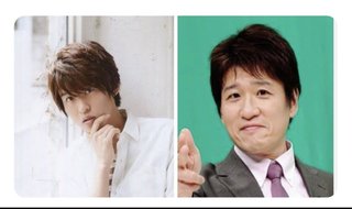 2023 国宝級イケメンランキング発表