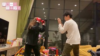 辻希美ちゃんに対する私の本音