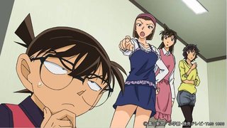 ２０２３年度前期連続テレビ小説【らんまん】