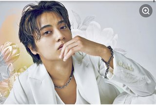 日本テレビ系【THE MUSIC DAY 2023】7/1 15時から