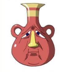 天皇皇后のインドネシア訪問はやめるべきだったのではないか。