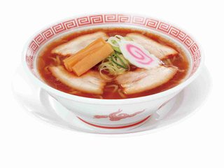 幸楽苑30店舗閉店へ　県外の不採算店舗中心、新株で撤退費用調達