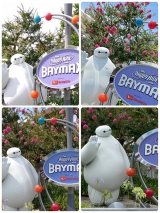 【アメブロ】アラフィフ初産　母になる(ログイン不要版)